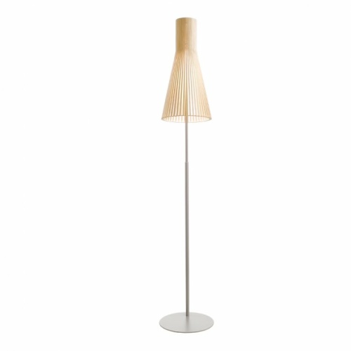 Secto - Secto 4210 golvlampa - Bild 3