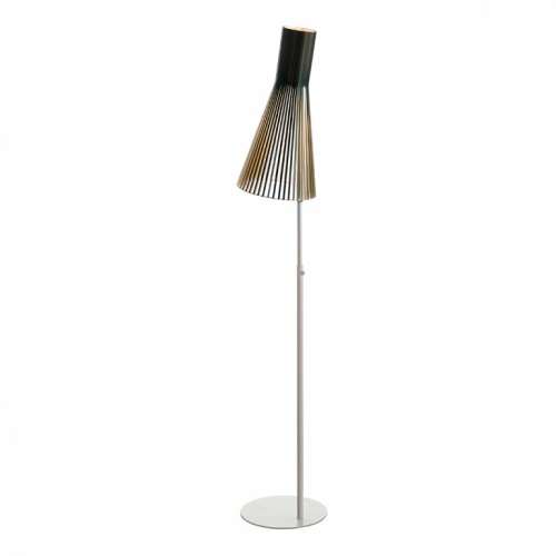 Secto - Secto 4210 golvlampa - Bild 5
