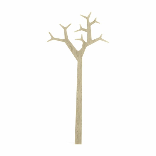 Swedese - Tree Hög - Bild 3