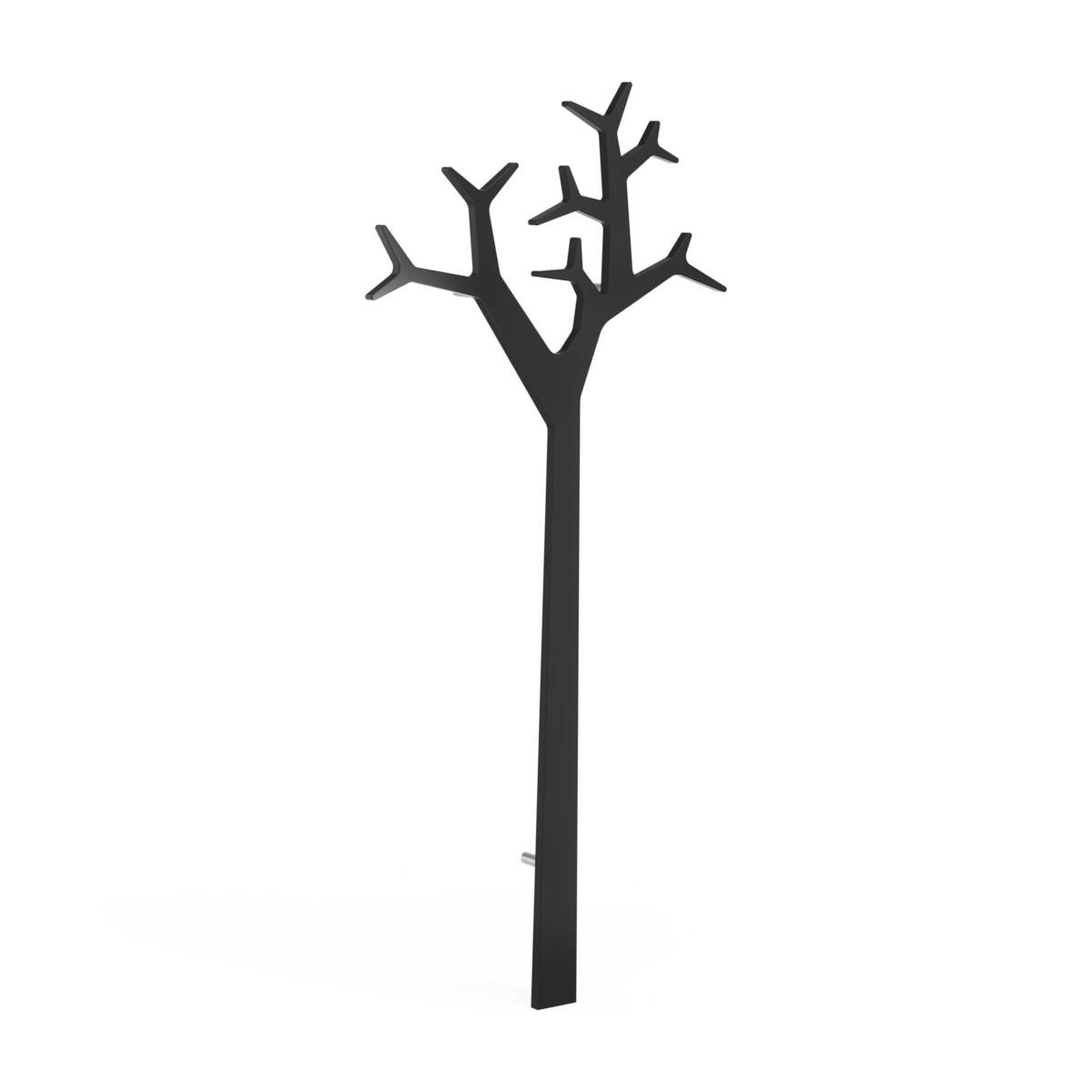 tree svart Swedese - Tree Hög - Bild 1