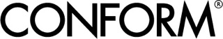 conform