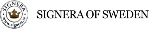 signera-of-sweden