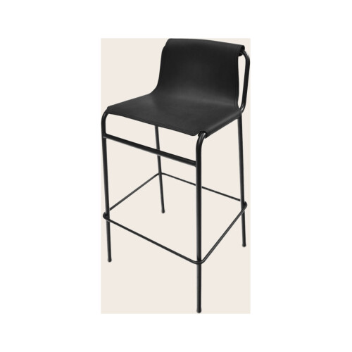 OxDenmarq barstol September i Black