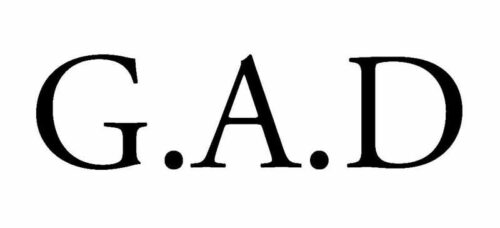 gad