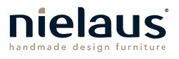 nielaus