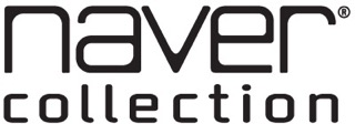 naver-collection