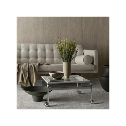 DUX - Karin bord - Bild 3