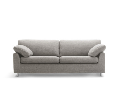 DUX - Fredrik soffa - Bild 2