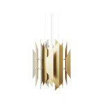 LYFA - Divan 2