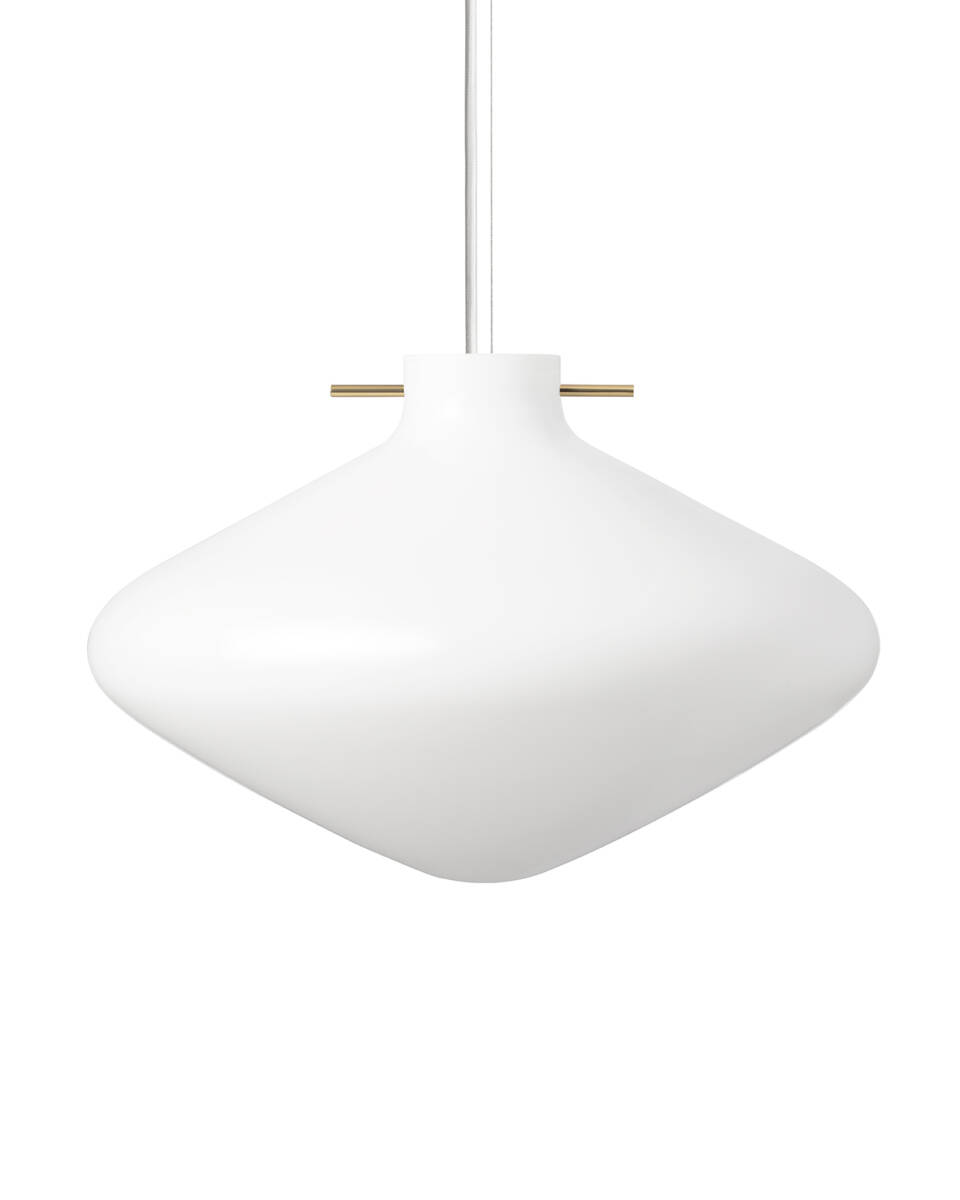 LYFA_REPOSE_400_Brass_1 LYFA - Repose 400 - Bild 1