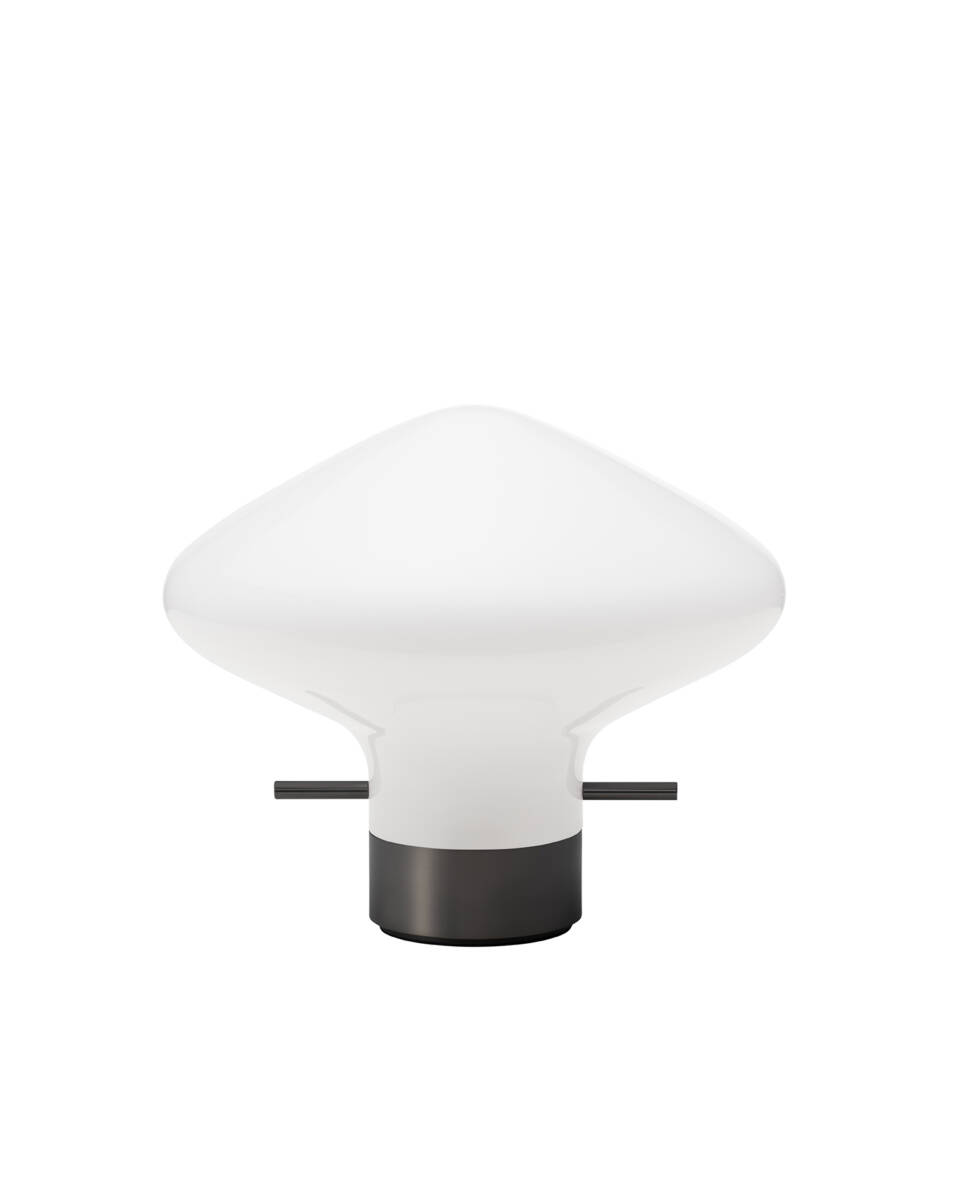 LYFA_REPOSE_Table_Black_1 LYFA - Repose bord - Bild 1