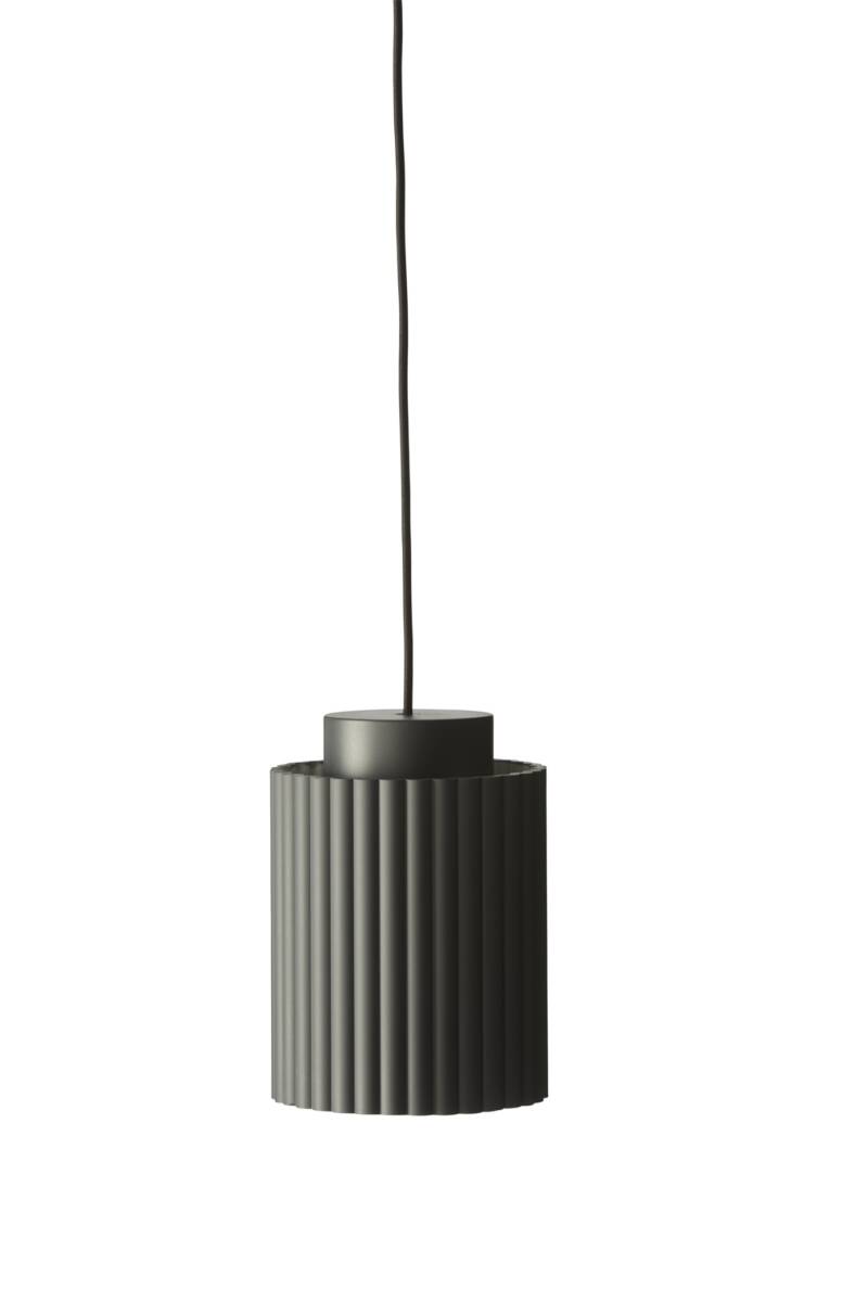 Pholc_Donna_18_pendant_black_ink_961115_p1 Pholc - Donna 18 - Bild 1