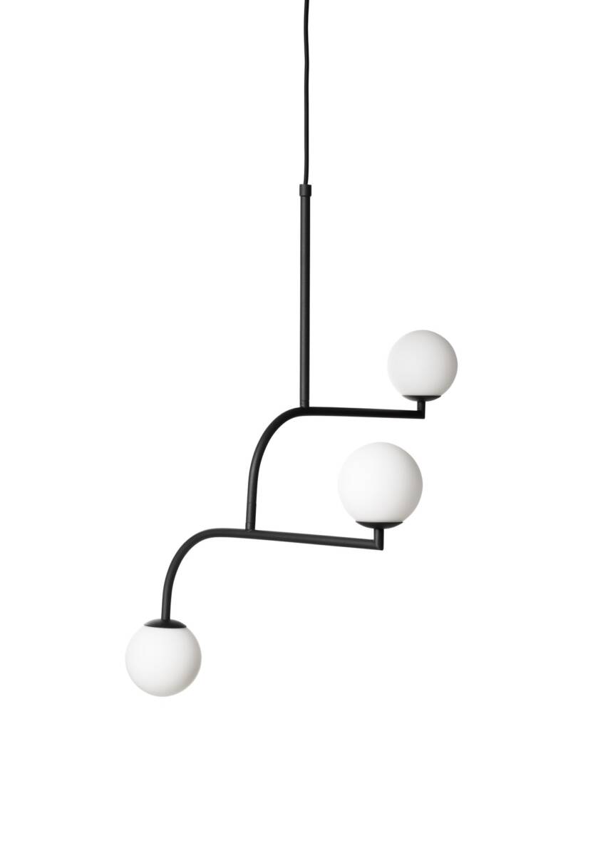 Pholc_Mobil_70_pendant_black_510135_p1 Pholc - Mobil 70 - Bild 1