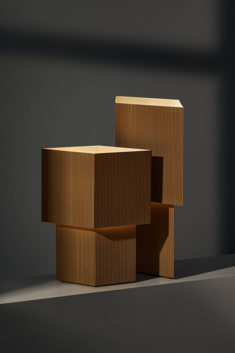 Pholc - Romb 36 - Bild 8