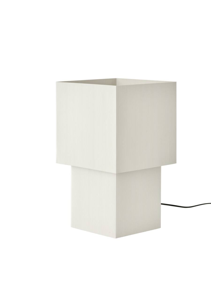Pholc_Romb_48_table_cotton_217313_p2 Pholc - Romb 48 - Bild 1