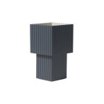 Pholc - Romb mini