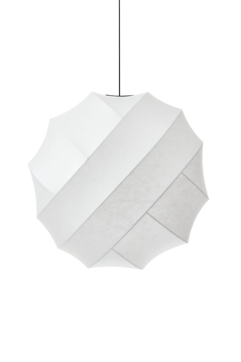 Pholc_Turner_50_pendant_white_278113_p1 Pholc - Turner 50 - Bild 1