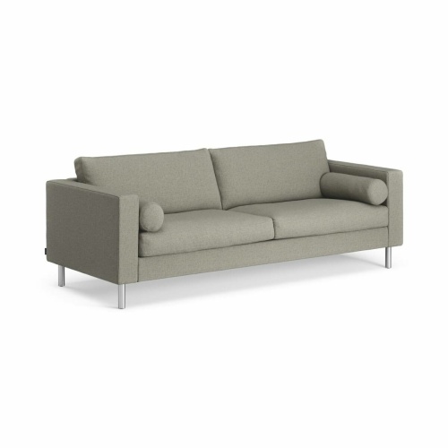 Swedese - Solid 3-sits soffa - Bild 2