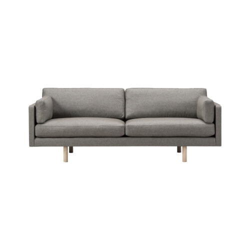 Fredericia EJ220