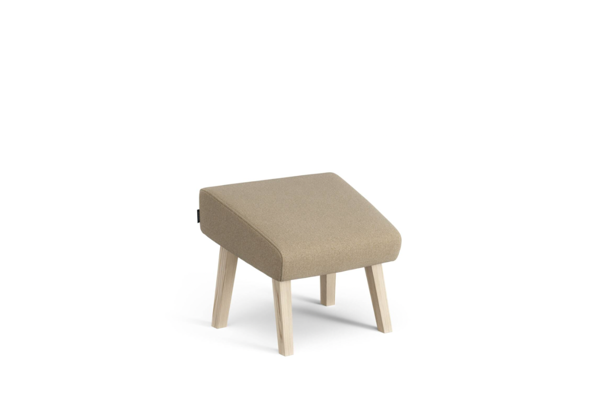 select Swedese - Select pall - Bild 1