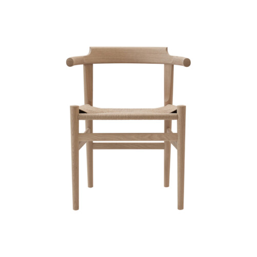 PP58 Stol i ek