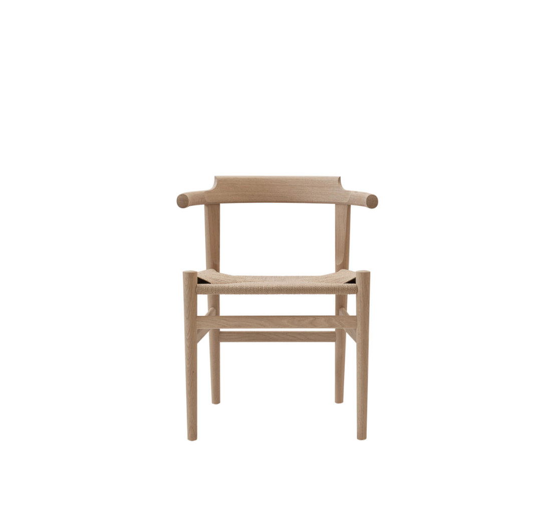 PP58 Stol PP58 Stol i ek