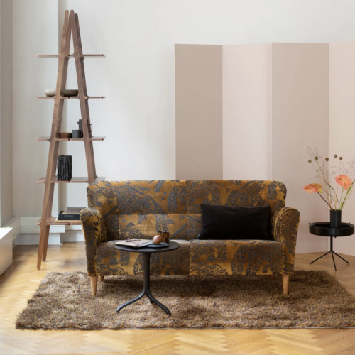 Swedese - Nova 2-sits soffa - Bild 4