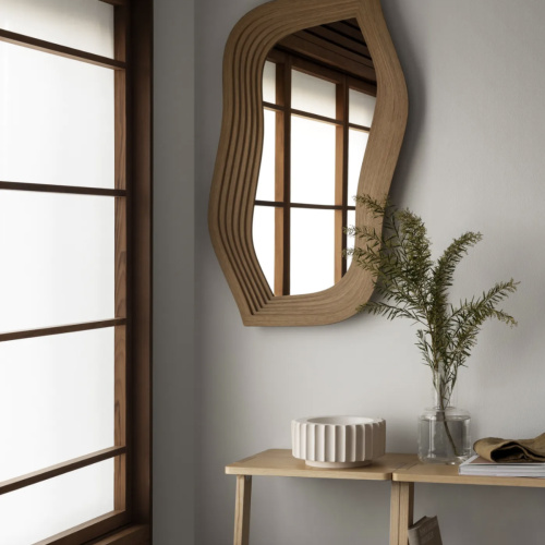 Swedese - Mirror spegel - Bild 4