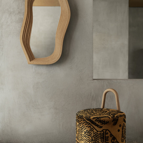 Swedese - Mirror spegel - Bild 3