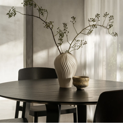 Swedese - Anna vas liten - Bild 4