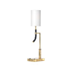 Örsjö - Butler bordslampa