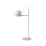 Örsjö - Streck bordslampa