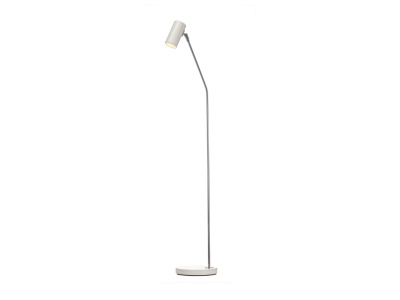 Örsjö - Minipoint golvlampa - Bild 4