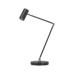 Örsjö - Minipoint bordslampa