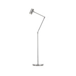 Örsjö - Minipoint golvlampa med arm