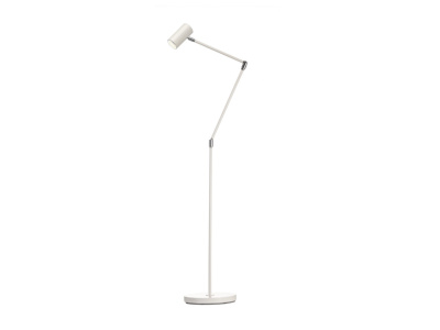 Örsjö - Minipoint golvlampa med arm - Bild 4