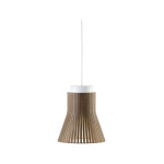 Secto - Petite 4600 pendel