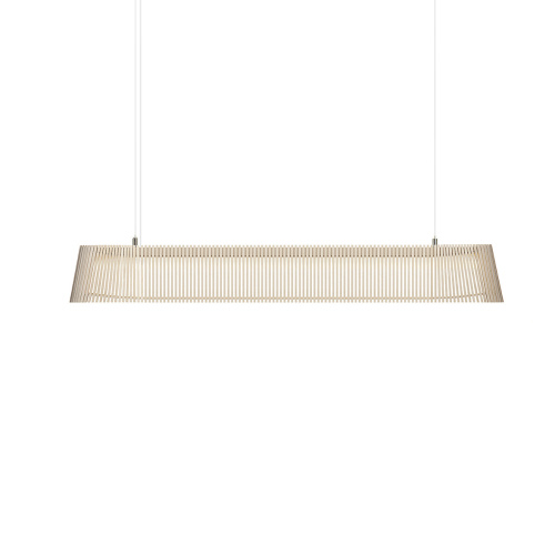 Secto - Ovalo 7000 pendel - Bild 6
