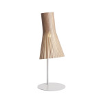 Secto - Secto 4220 bordslampa