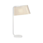 Secto - Owalo 7020 bordslampa