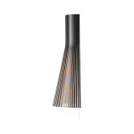 Secto - Secto 4230 vägglampa