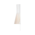 Secto - Secto Small 4231