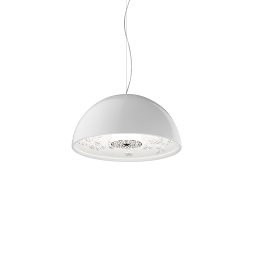 FLOS - Skygarden Small - Bild 4
