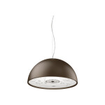 FLOS - Skygarden Small