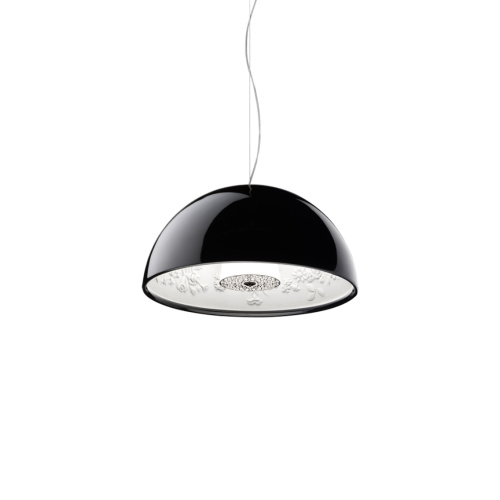 FLOS - Skygarden Small - Bild 3