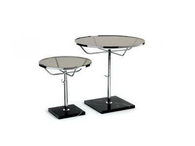 DUX - Pronto bord XL - Bild 4