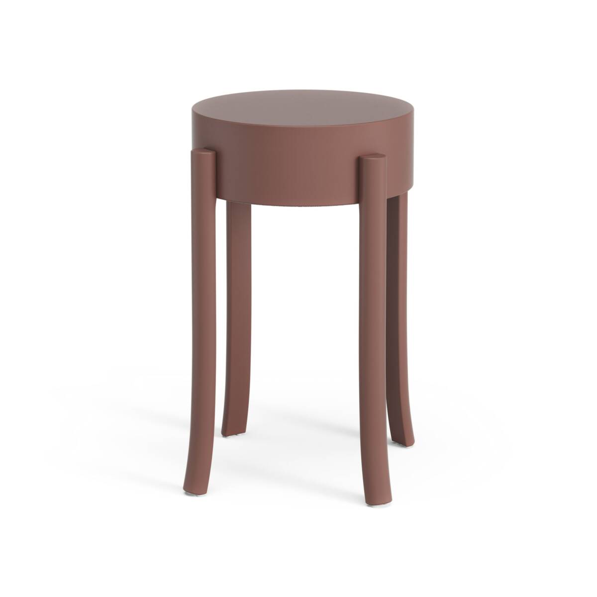 english red pall Swedese - Avavick pall - Bild 1