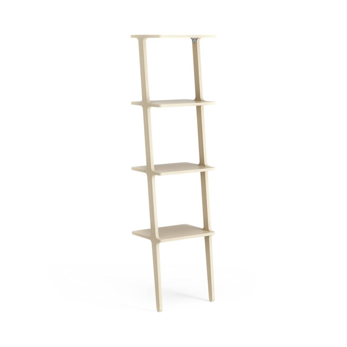 libri 4 ask Swedese - Libri 4 hyllplan - Bild 1