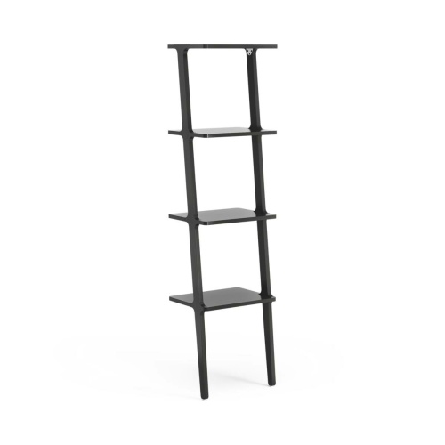 Swedese - Libri 4 hyllplan - Bild 3