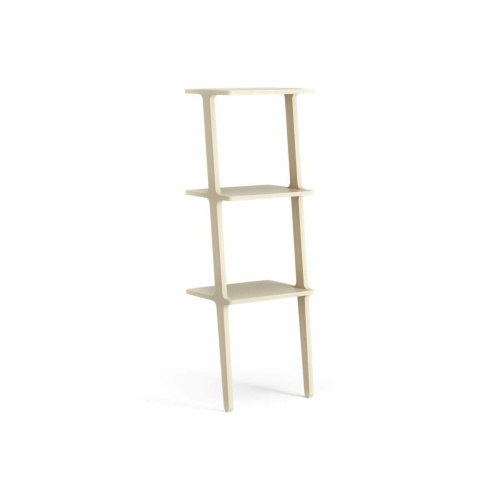 Swedese - Libri 3 hyllplan - Bild 3